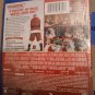 Bad Santa 2 [Blu-ray] Billy Bob Thornton (Actor)Rated: R Format: Blu-ray