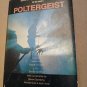 Poltergeist by James Kahn (HCDJ, Vintage 1982, Book Club Edition)
