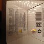 Himalayan Salt Lamp Light Natural Glow Home Decor Dimmer Switch New in Box