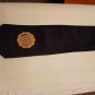 American Legion Neck Tie
