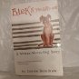 Harvest Book Bark If You Love Me: A Woman-Meets-Dog Story, (Paperback)