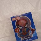 Licensed Disney Marvel Spider-Man JUMBO JIGGLY by JA-RU New In Box