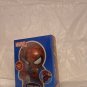 Licensed Disney Marvel Spider-Man JUMBO JIGGLY by JA-RU New In Box