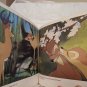 Disney Read-Aloud Film Classic: Bambi (1982, Hardcover, 1st Ed) Harmony Books