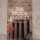 Money Guide: The Stock Market Paperback, 1987