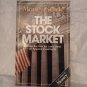 Money Guide: The Stock Market Paperback, 1987