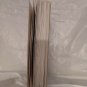 Living Language Spanish Dictionary Revised & Updated spanish-english Paperback