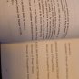 Living Language Spanish Dictionary Revised & Updated spanish-english Paperback