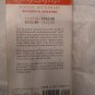 Living Language Spanish Dictionary Revised & Updated spanish-english Paperback