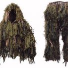 Ghillie Suit Medium