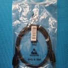 LG Monitor HDMI 2.0 Cable 5ft High Speed Compatible with PS3 Xbox BluRay HDTV Laptop PC EAD65185201