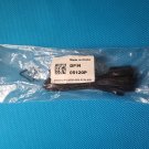 Dell OEM 6ft 3-Prong AC Power Cord DP/N 05120P C13 to 5-15P - geniy Dell OEM 6ft 3-Prong AC Power Cord DP/N 05120P C13 to 5-15P - geniy
