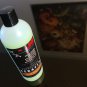 Shampoo - Compatible with any Hair Conditioner Women & Men EK-LINE Keratin USG