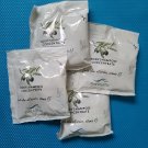 Lot of 4 Pure & Gentle Hair & Body Shampoo Concentrate | Plant-Based, Biodegradable - geniy Lot of 4 Pure & Gentle Hair & Body Shampoo Concentrate | Plant-Based, Biodegradable - geniy