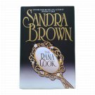 Sandra Brown Hardcover Book The Rana Look or Thursday’s Child w / Dust Jacket - geniy Sandra Brown Hardcover Book The Rana Look or Thursday’s Child w / Dust Jacket - geniy