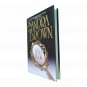 Sandra Brown Hardcover Book The Rana Look or Thursday&acirc;��s Child w / Dust Jacket - geniy