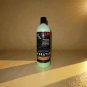 Shampoo - Compatible with any Hair Conditioner Women & Men EK-LINE Keratin USG