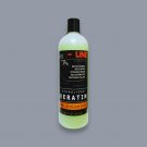 EK-Line Hydrolyzed Keratin Amino Acid Shampoo 16oz Low Sulfate Salon Care | Exclusive 30% Discount EK-Line Hydrolyzed Keratin Amino Acid Shampoo 16oz Low Sulfate Salon Care | Exclusive 30% Discount