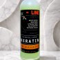 Hydrolyzed Keratin Shampoo by EK Brand - 828260001212 Beauty Standard