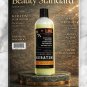 Hydrolyzed Keratin Shampoo by EK Brand - 828260001212 Beauty Standard