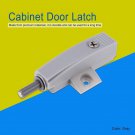 Blum Tip-On Push to Open Cabinet Damper Soft Close Grey Kitchen Bath - usgeniy Blum Tip-On Push to Open Cabinet Damper Soft Close Grey Kitchen Bath - usgeniy