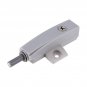 Blum Tip-On Push to Open Cabinet Damper Soft Close Grey Kitchen Bath - usgeniy