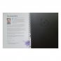 Panda Planner Quarterly Daily Planner Wellness Magazine Jan - Mar 2020 - geniy