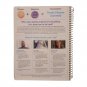 Panda Planner Quarterly Daily Planner Wellness Magazine Jan - Mar 2020 - geniy