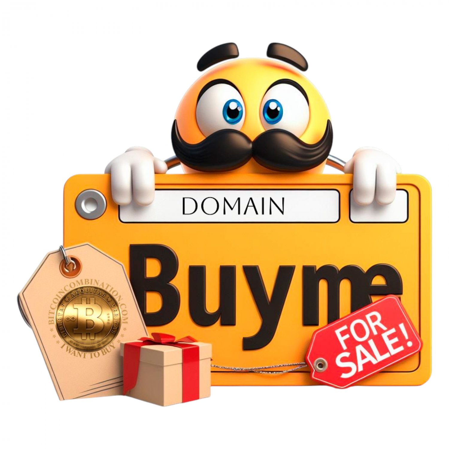 BITCOINCOMBINATION.COM Premium Domain Name 8+ Years Old USG