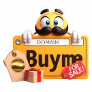 BITCOINCOMBINATION.COM Premium Domain Name 8+ Years Old USG