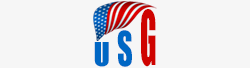 USG
