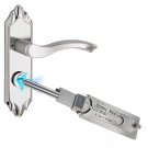 Stainless Steel O-Ring Removal Tool SS001 Pro – 2-in-1 Precision Pickup Repair Tool