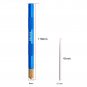 RELIFE TX3 Chip Pry Needle Kit &acirc;�� Precision CPU IC Lifting Tool for Electronics Repair