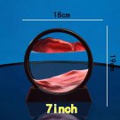 3D Sand Art Decor – Moving Quicksand Picture for Desk, Home & Office 3D Sand Art Decor – Moving Quicksand Picture for Desk, Home & Office