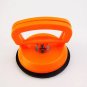 2pcs Car Dent Puller Suction Cup Tool for Glass and Body Repair Small and Large Size