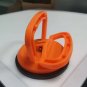 2pcs Car Dent Puller Suction Cup Tool for Glass and Body Repair Small and Large Size