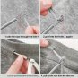 3pcs Flexible Needle Threading Tool â Easy Threader for Sewing, Elastic & Drawstrings