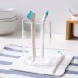Baby Bottle Cleaning Brush Set â 2-Piece Narrow Gap Brush for Bottles, Teats & Small Openings
