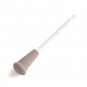 Long Handle Bottle Cleaning Brush &acirc;�� Sponge Brush for Glasses, Bottles, Cups & Jugs