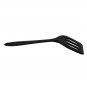 Silicone Slotted Spatula Heat Resistant Cooking Turner Food Grade Kitchen Tool