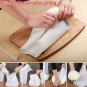 Silicone Dough Kneading Bag Food-Grade Non-Stick Dough Mixer Bag for Bread Baking