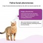 Cat Calming Pheromone Diffuser Plug-In with Refills for Indoor Cats Stress Support