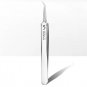 3-Piece Blackhead & Blemish Removal Tool Set â Stainless Steel Pore Care