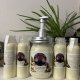 Lotions