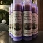 Wild Strawberry Lip Balm