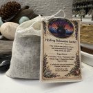 Healing Relaxation Sachet