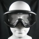 ESS BALLISTICS STRIKER GOGGLES ASIAN FIT