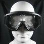ESS BALLISTICS STRIKER GOGGLES ASIAN FIT