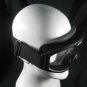 ESS BALLISTICS STRIKER GOGGLES ASIAN FIT