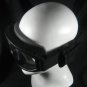ESS BALLISTICS STRIKER GOGGLES ASIAN FIT